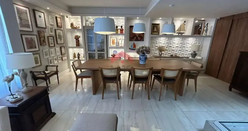 Casa em condomínio para venda em salvador, jardim armação, 3 dormitórios, 3 suítes, 6 banheiros, 2 vagas