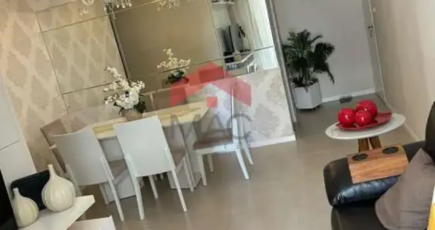 Apartamento para venda em salvador, cabula, 3 dormitórios, 1 suíte, 2 banheiros, 1 vaga