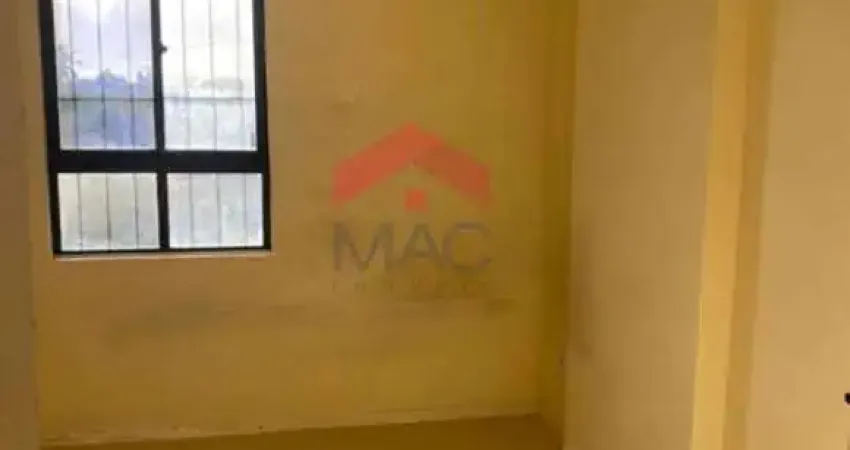 Apartamento para venda em salvador, imbuí, 3 dormitórios, 1 suíte, 3 banheiros, 1 vaga