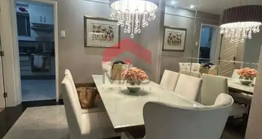 Apartamento para venda em salvador, costa azul, 3 dormitórios, 1 suíte, 3 banheiros, 2 vagas