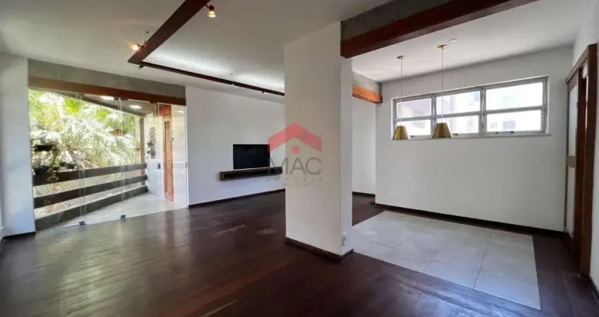 Apartamento para venda em salvador, pituba, 3 dormitórios, 1 suíte, 2 banheiros, 2 vagas