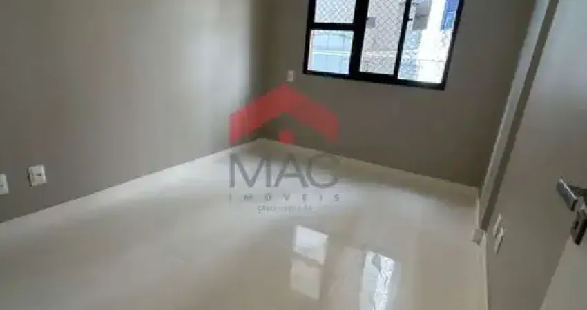 Apartamento para venda em salvador, candeal, 3 dormitórios, 1 suíte, 3 banheiros, 2 vagas