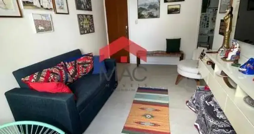 Apartamento para venda em salvador, vitória, 3 dormitórios, 2 banheiros