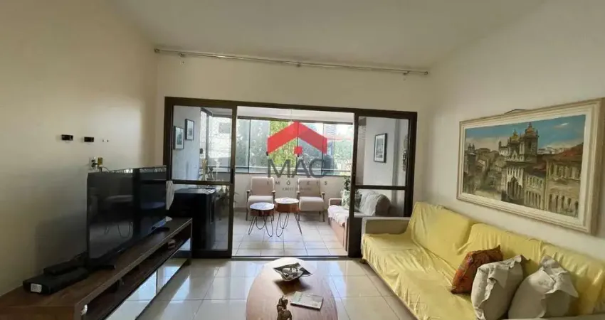 Apartamento para venda em salvador, caminho das árvores, 4 dormitórios, 2 suítes, 3 banheiros, 3 vagas