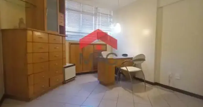 Sala comercial com 1 sala à venda na Avenida Antônio Carlos Magalhães, 450, Pituba, Salvador