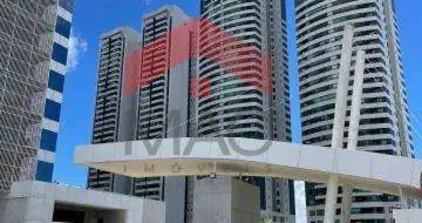 Apartamento para locação em salvador, patamares, 1 dormitório, 1 suíte, 1 banheiro, 1 vaga