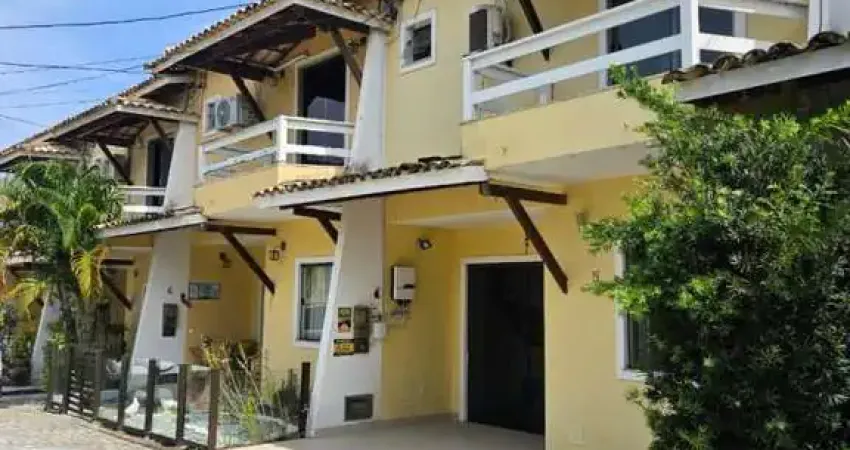 Casa para venda em lauro de freitas, pitangueiras, 4 dormitórios, 1 suíte, 2 banheiros, 1 vaga