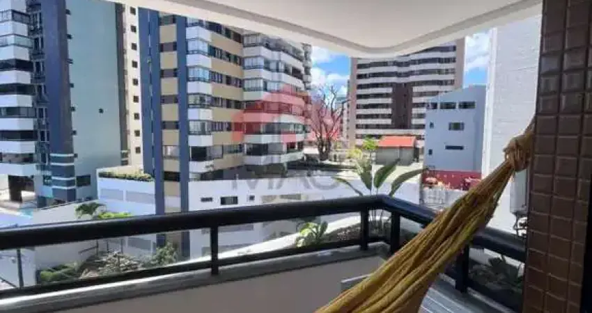 Apartamento para locação em salvador, caminho das árvores, 1 dormitório, 1 suíte, 1 banheiro