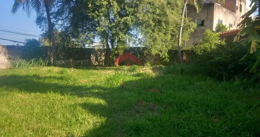 Terreno à venda na Ladeira do Abaeté, S/N, Itapuã, Salvador