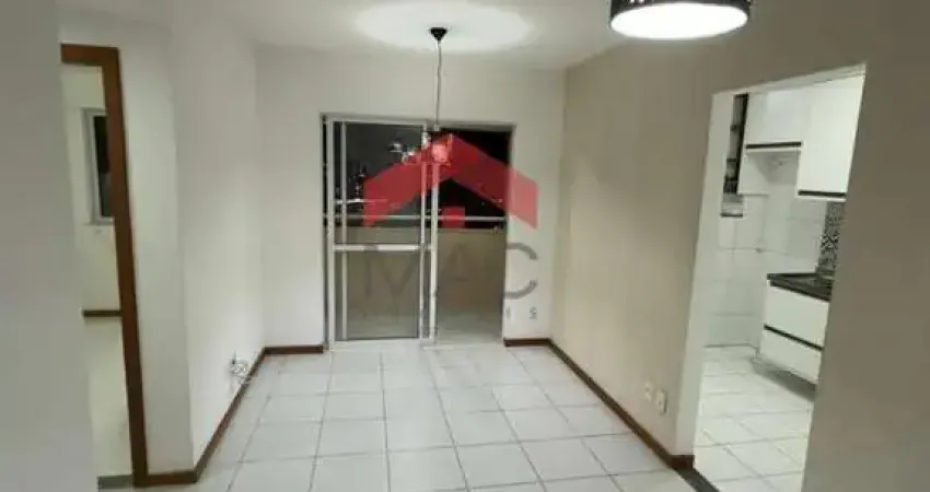 Apartamento para venda em salvador, cabula, 2 dormitórios, 1 suíte, 2 banheiros, 1 vaga