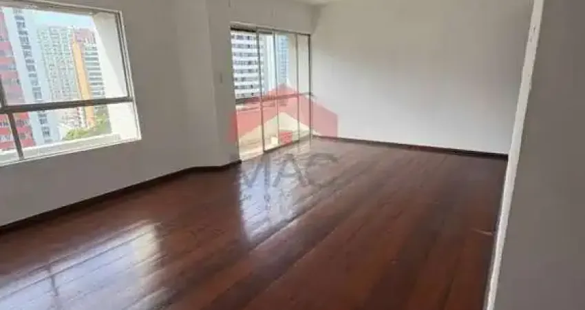 Apartamento para venda em salvador, pituba, 3 dormitórios, 1 suíte, 3 banheiros, 1 vaga