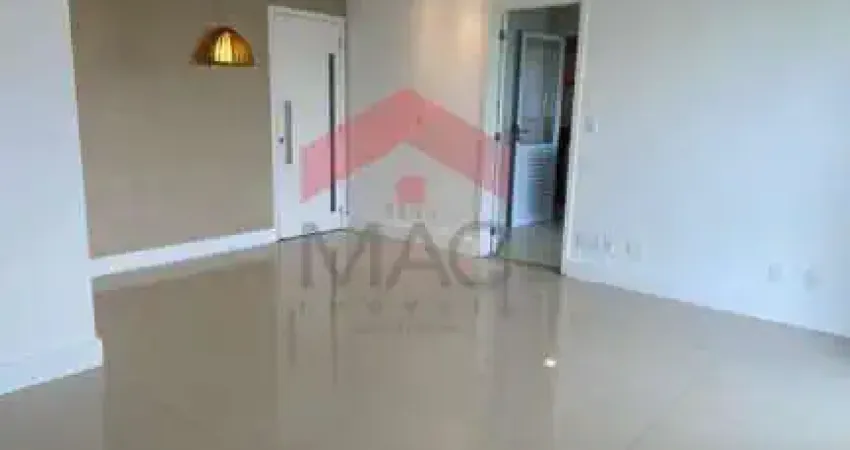 Apartamento para locação em salvador, patamares, 2 dormitórios, 1 suíte, 2 banheiros, 2 vagas