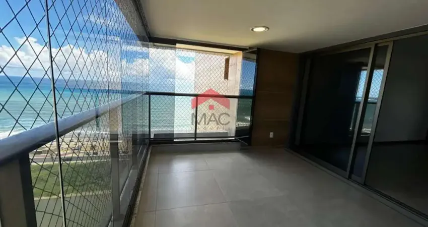 Apartamento para locação em salvador, jaguaribe, 2 dormitórios, 1 suíte, 2 banheiros, 1 vaga