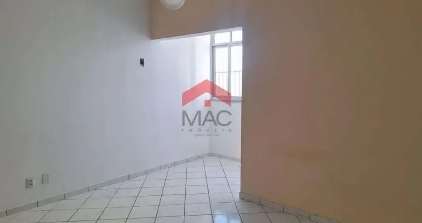 Apartamento para locação em salvador, brotas, 2 dormitórios, 1 suíte, 2 banheiros, 2 vagas