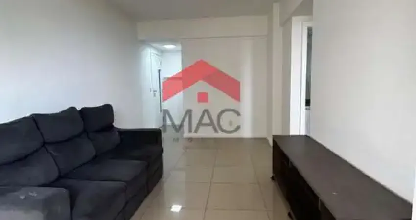 Apartamento para venda em salvador, jardim armação, 2 dormitórios, 1 suíte, 2 banheiros, 1 vaga