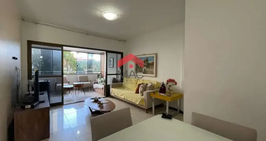 Apartamento para venda em salvador, caminho das árvores, 4 dormitórios, 3 suítes, 3 banheiros, 3 vagas