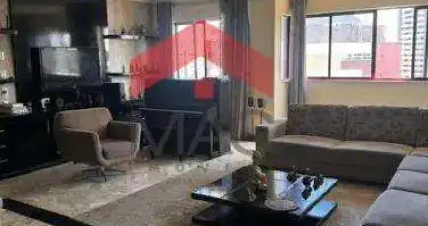 Apartamento para Venda em Salvador, Pituba, 4 dormitórios, 3 suítes, 5 banheiros, 2 vagas