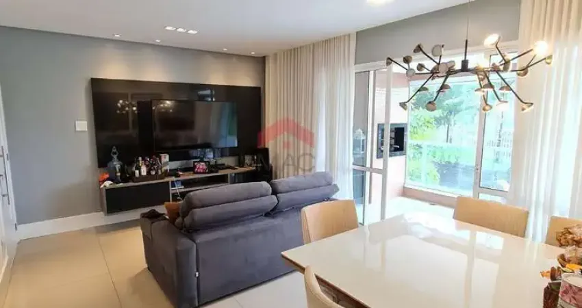 Apartamento para locação em salvador, patamares, 3 dormitórios, 1 suíte, 3 banheiros, 2 vagas