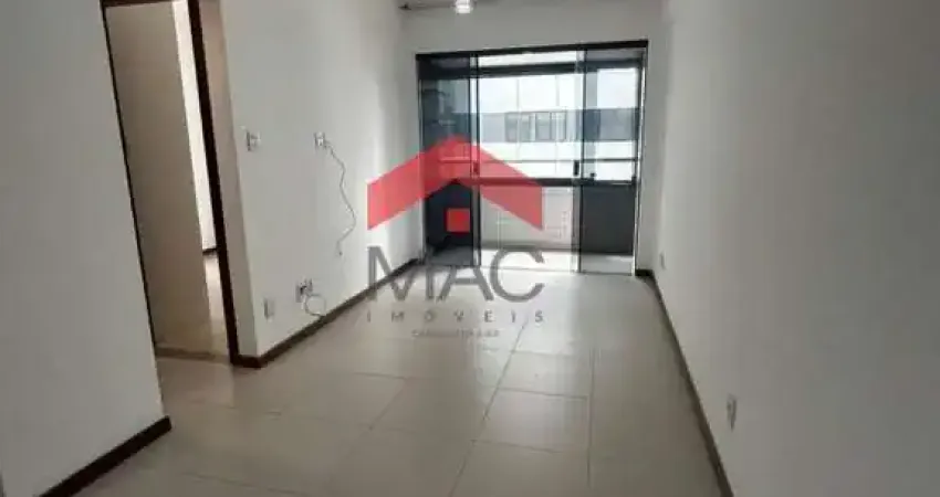 Apartamento para locação em salvador, armação, 1 dormitório, 1 banheiro, 1 vaga