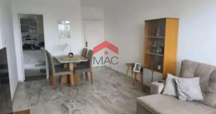 Apartamento para Venda em Salvador, Costa Azul, 3 dormitórios, 2 banheiros, 1 vaga