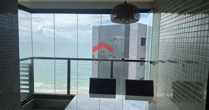 Apartamento para locação em salvador, piatã, 1 dormitório, 1 suíte, 1 banheiro, 1 vaga