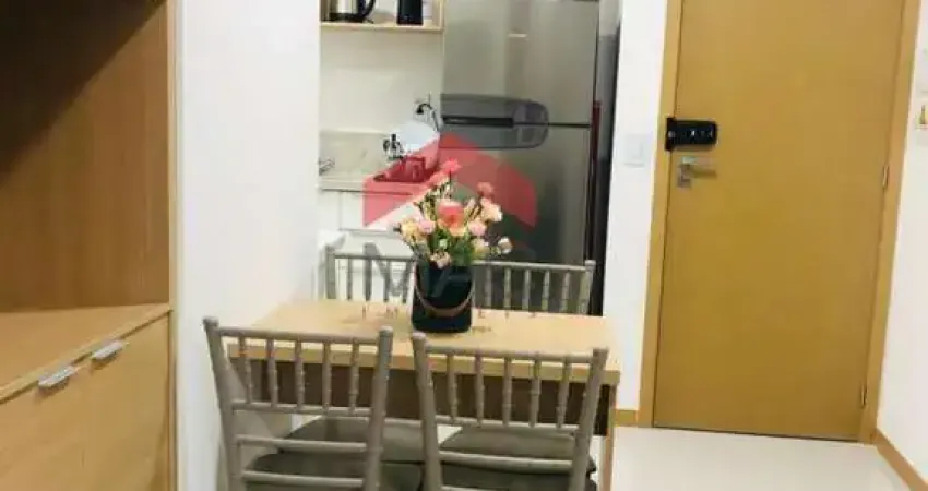 Apartamento para Locação em Salvador, Federação, 2 dormitórios, 2 suítes, 2 banheiros, 1 vaga