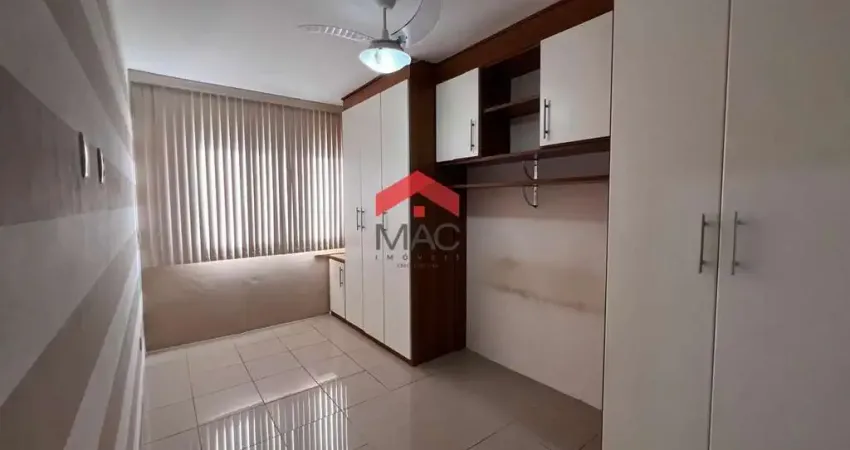 Apartamento para Venda em Salvador, Brotas, 3 dormitórios, 1 suíte, 2 banheiros, 1 vaga