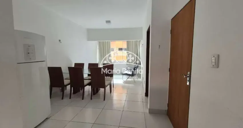 Apartamento com 1 quarto à venda na Mar Báltico, 135, Intermares, Cabedelo