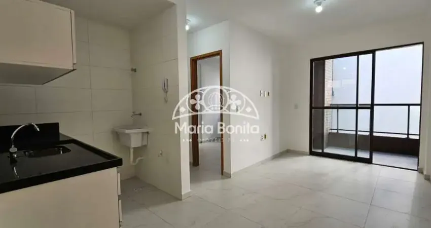 Apartamento com 1 quarto para alugar na Clóvis de Holanda Calado, 447, Intermares, Cabedelo