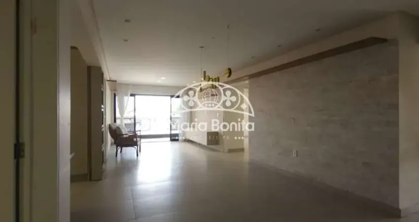 Apartamento com 3 quartos à venda na Julieta Viana, 94, Camboinha, Cabedelo