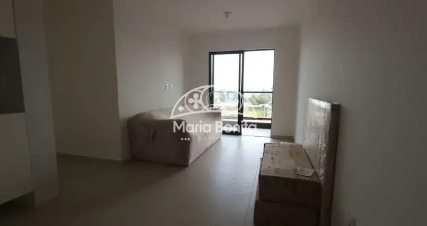 Apartamento com 2 quartos para alugar na Paulo Lins Cavalcante, 30, Poço, Cabedelo