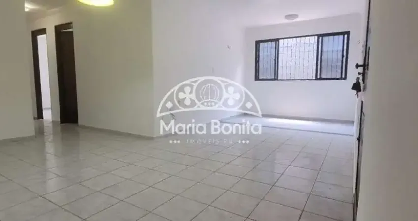 Apartamento com 3 quartos à venda na Francisca Bento de Farias, 102, Bessa, João Pessoa
