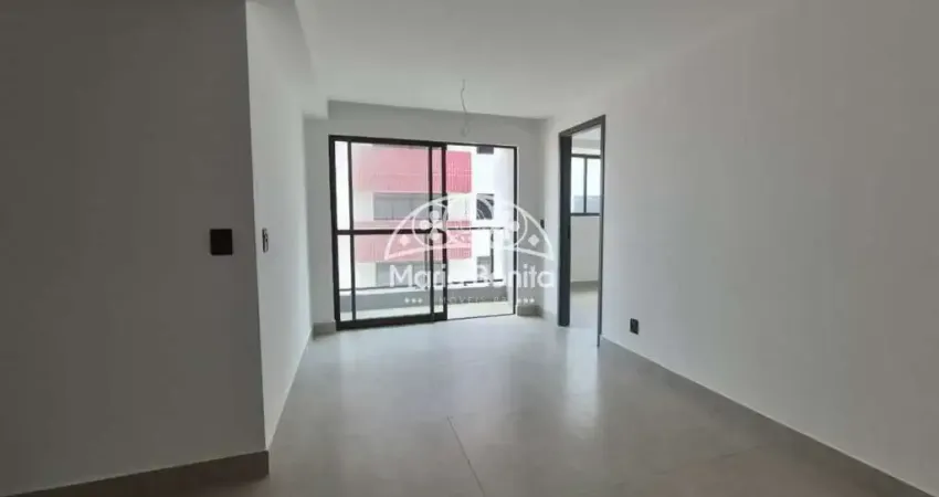 Apartamento com 3 quartos à venda na Rua Poeta Luiz Raimundo Batista de Carvalho, 440, Jardim Oceania, João Pessoa