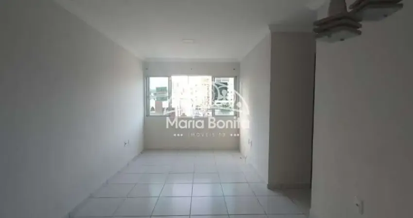Apartamento com 2 quartos à venda na Rua Huerta Ferreira de Melo, 214, Jardim Oceania, João Pessoa