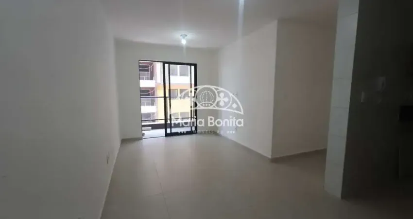 Apartamento com 2 quartos para alugar na Paulo Lins Cavalcante, 30, Poço, Cabedelo