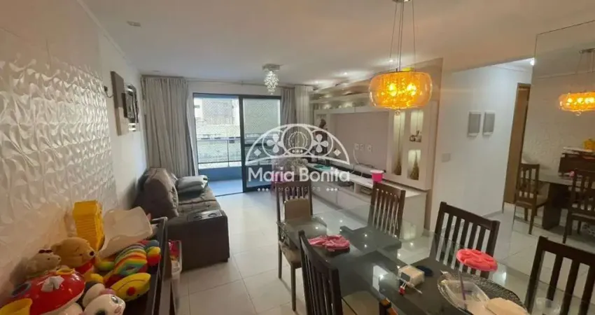 Apartamento com 2 quartos à venda na Cassimiro de Abreu, 56, Brisamar, João Pessoa