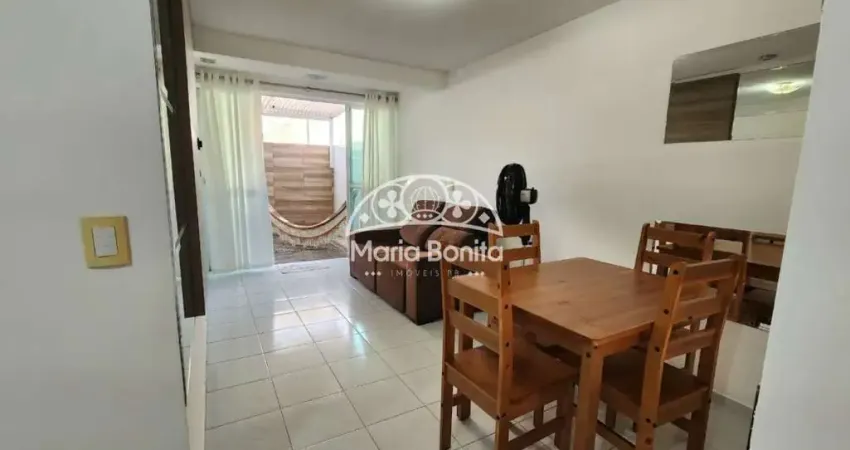 Apartamento com 2 quartos para alugar na Rua Capitão Eumenes Gonçalves Martins, 399, Intermares, Cabedelo