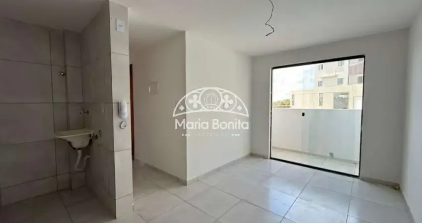 Apartamento com 3 quartos à venda na Rua Comerciante Agamenon Holanda de Moura, 1, José Américo de Almeida, João Pessoa