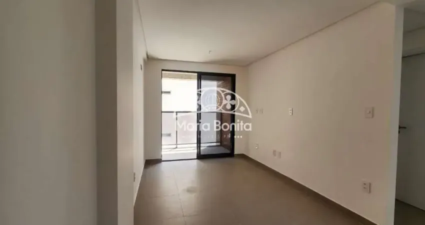 Apartamento com 3 quartos à venda na Rua Virgínia Maria Nogueira Gadelha Pimentel, 146, Intermares, Cabedelo