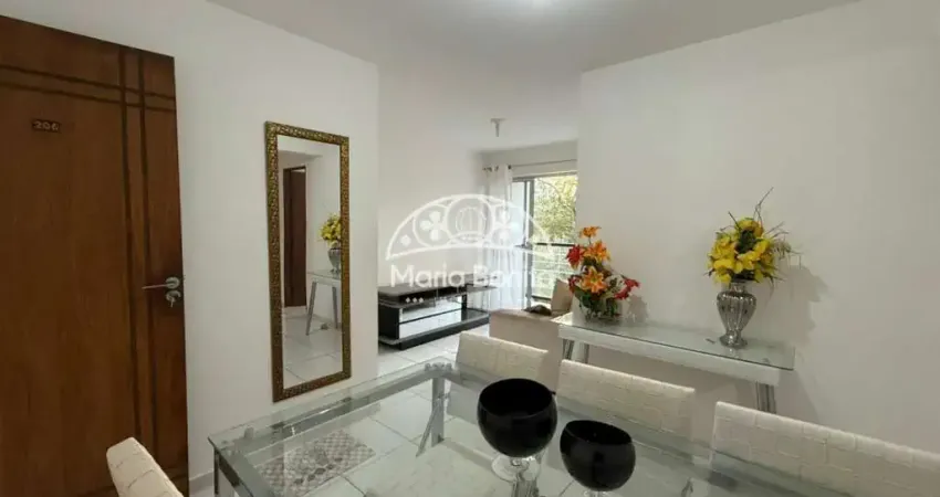 Apartamento com 2 quartos para alugar na Rua Nanci Clarice Tomazoni, 277, Ponta de Campina, Cabedelo