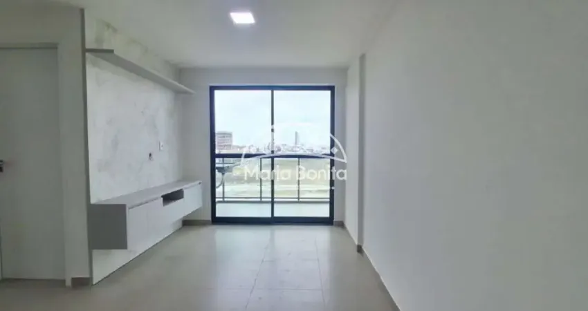 Apartamento com 2 quartos para alugar na Rua Rosa de Lourdes Guimarães, 497, Aeroclube, João Pessoa