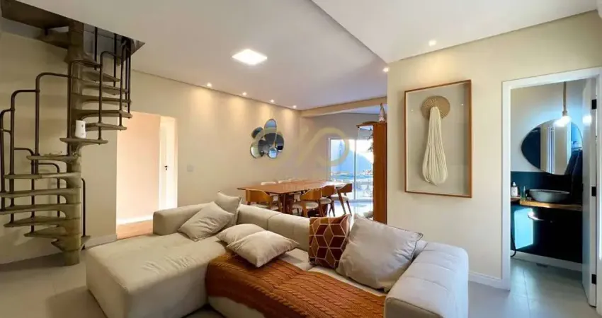 Casa isolada no jardim matilde - canto do forte - praia grande