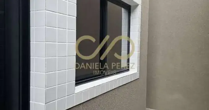 Casa em condomínio fechado com 2 quartos à venda na Vila Mirim, Praia Grande