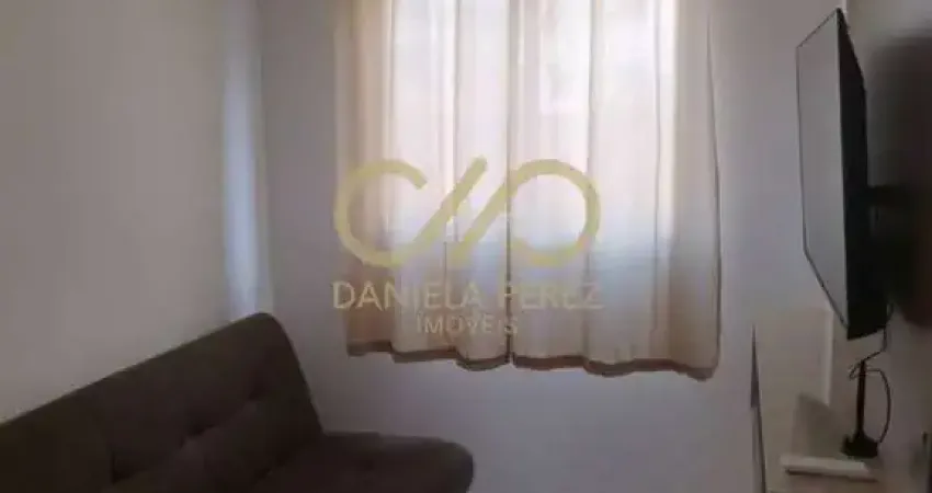 Casa em condomínio fechado com 2 quartos à venda na Vila Mirim, Praia Grande