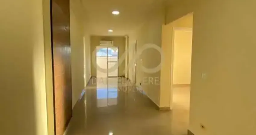 Apartamento com 3 quartos à venda na Cidade Ocian, Praia Grande 