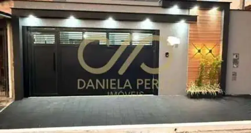 Apartamento com 3 quartos à venda na Vila Caiçara, Praia Grande 