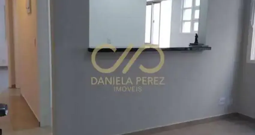 Apartamento com 1 quarto à venda em Guilhermina, Praia Grande 