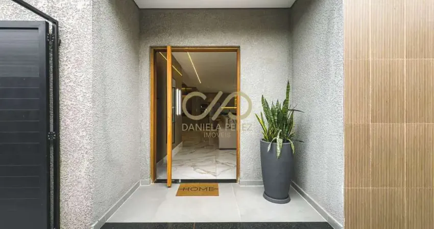 Apartamento com 4 quartos à venda no Canto do Forte, Praia Grande 