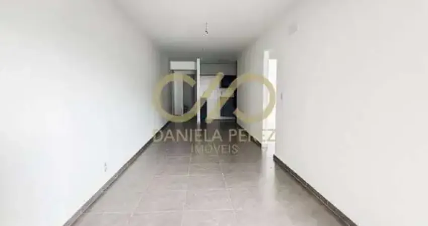 Apartamento com 2 quartos para alugar no Canto do Forte, Praia Grande 