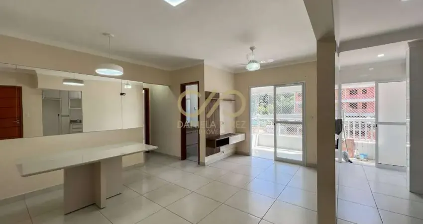 Apartamento com 2 quartos à venda no Canto do Forte, Praia Grande